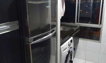 Imagem 4: Maringá - Apartamento - Conjunto Residencial Cidade Alta