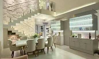 Imagem: Condominio Florais do Valle - Mobiliada