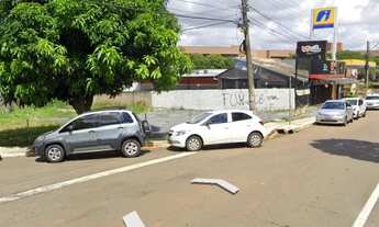 Imagem 6: Lote comercial em avenida de grande fluxo!