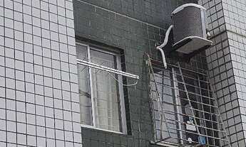 Imagem 5: APARTAMENTO KITNET IMBIRIBEIRA