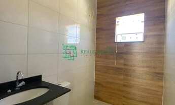 Imagem 7: Casa top, acabamento em alto padrão