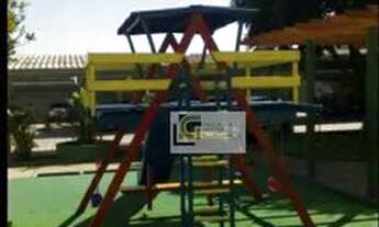 Imagem 7: Apartamento com 2 dormitórios à venda, 56 m² por R$ 220.000,00 - Conjunto Residencial Trin