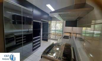 Imagem 3: Apartamento para Locação 202m²