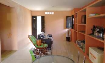 Imagem 4: Casa praia Itamaracá temporada 800,00 o mês toda mobiliada