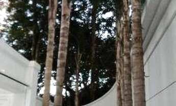 Imagem: Casa Residencial à venda, Vila Del Rey