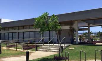 Imagem 6: LOTE NO TERRAS ALPHAVILLE SERGIPE II !