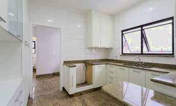 Imagem 6: SÃO PAULO - Apartamento Padrão - SANTA CECÍLIA