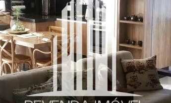 Imagem: Imperdível à venda de Apartamento em Pinheiros