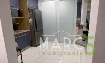 Imagem 6: Venda - APARTAMENTO - CIDADE NOVA ARUJA Aruja SP