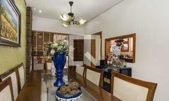 Imagem 6: Casa para Aluguel - Jardim Lindóia, 3 Quartos, 300 m2