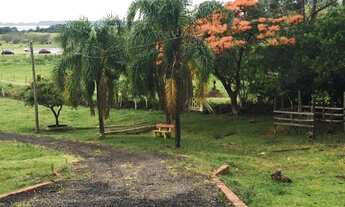 Imagem 7: Belo Sítio em Osório RS