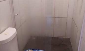 Imagem 3: Casa para venda com 130 metros quadrados com 2 quartos em Tapanã - Belém - Pará