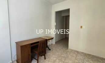 Imagem 3: Venda - Glória- Sala e quarto -36 m2