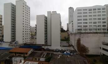 Imagem 4: Apartamento para Aluguel - Aclimação, 2 Quartos, 42 m2