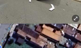 Imagem 1: Terreno 8 x 50 Taubaté