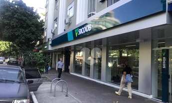 Imagem 3: Loja à venda, 332 m² por R$ 13.280.000,00 - Ipanema - Rio de Janeiro/RJ