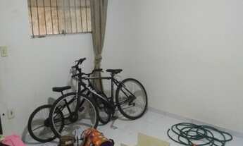 Imagem 4: Casa a venda no Parque Regina