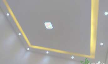 Imagem 7: ZERO ENTRADA!3QTS FORTEVILLE <br><br>LOTE INTEIRO, SOZINHO LOTE