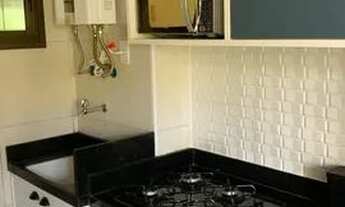 Imagem 7: APARTAMENTO DE ALTO PADRÃO A VENDA