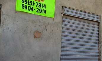 Imagem 5: Vendo terreno Terreno / lote com venda por R$85.000