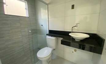 Imagem 6: Casa super perfeita e linda venha conferir