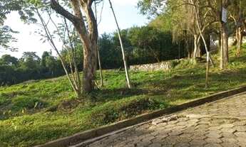 Imagem: Vendo terreno Ilhabela, CETESB pronta, Armação