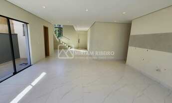 Imagem 6: CASA CONDOMINIO BELLA VITTA