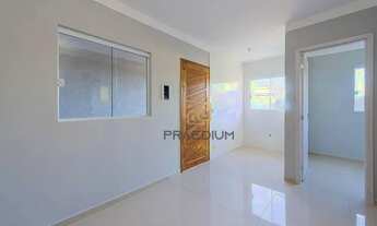 Imagem 4: Casa para venda possui 100 metros quadrados com 3 quartos em Centro - Santa Cruz da Concei