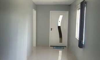 Imagem 7: 3 SUÍTES SENDO 1 MASTER C/ CLOSET