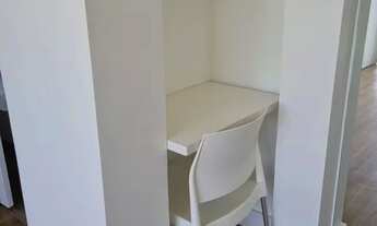 Imagem 3: Vendo apartamento de 1 quarto