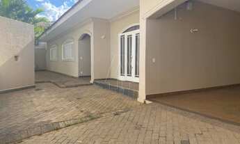 Imagem 2: Araçatuba - Casa - Jardim Nova Yorque