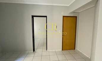 Imagem 5: Apartamento para alugar no bairro Jardim Paulista - Ribeirão Preto/SP