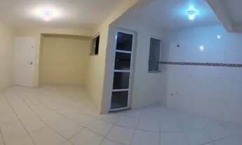 Imagem 4: Apartamento de 2 quartos para alugar, espaçoso e bem localizado no Pedro Moro