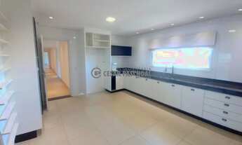 Imagem 6: Apartamento Padrão Vila do Golfe Disponível Para Locação Vila Do Golfe 4 Dormitórios 5 Ba