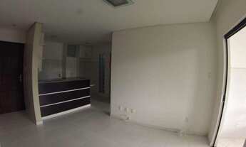 Imagem 6: Aluguel Village Apartamento com 1 banheiro