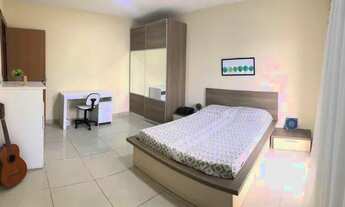 Imagem 5: Vendo apto, 125m2