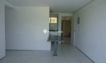 Imagem 3: Apartamento no Cond. Reserva Yucca para aluguel