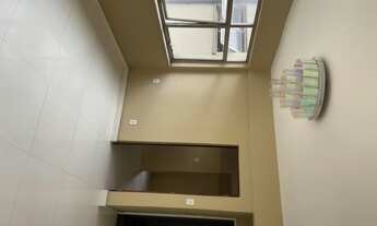 Imagem 5: Apartamento no Ed Eneida de Moraes com 2 quartos e 1 vg de garagem