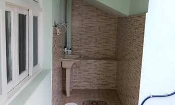 Imagem 5: Aluguel ou Venda