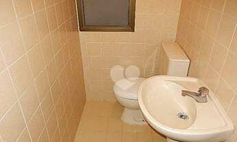 Imagem 7: Apartamento com 3 dormitórios à venda, 123 m² por R$ 1.900.000,00 - Gávea - Rio de Janeiro