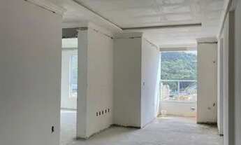 Imagem 3: 100 Vezes para Pagar ***Entrega para Março de 2024