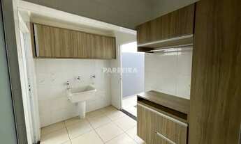 Imagem 4: Cód.: 10992 - Casa, 198 m² - venda por R$ 900.000,00 - Jardim Panorama - Bauru/SP