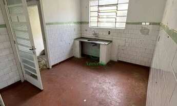 Imagem 7: Casa com 3 dormitórios à venda, 157 m² por R$ 318.000,00 - Jardim Nova Taboão - Guarulhos