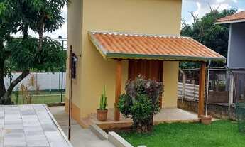 Imagem 4: Chácara - Terras de Itaici - Indaiatuba