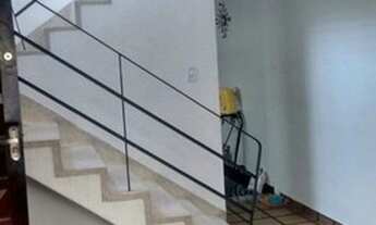 Imagem 5: Sobrado com 3 dorms, Rudge Ramos, São Bernardo do Campo - R$ 600 mil, Cod: 2695