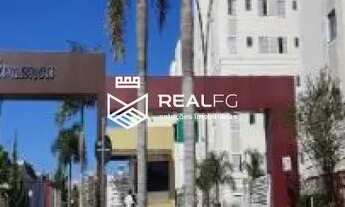 Imagem: Sorocaba/SP - Jardim americano