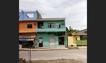 Imagem 2: \Vendo Casa na Colônia Terra Nova , próximo de drogarias, supermercados, escolas e muit