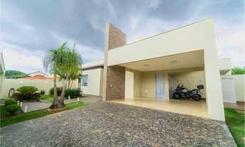 Imagem: MODERNA, CLARA, CONFORTÁVEL COM SEGURANÇA