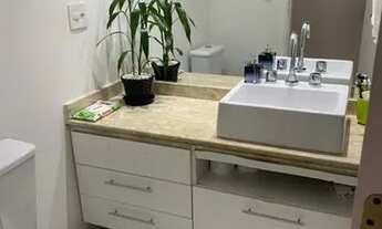 Imagem 7: Excelente localização