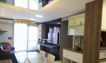 Imagem 5: APARTAMENTO RESIDENCIAL em FLORIANÓPOLIS - SC, CANASVIEIRAS